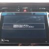 toyota harrier 2017 quick_quick_DBA-ZSU60W_ZSU60-0126693 image 3