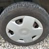 mitsubishi ek-wagon 2009 -MITSUBISHI 【袖ヶ浦 580】--ek Wagon DBA-H82W--H82W-1108566---MITSUBISHI 【袖ヶ浦 580】--ek Wagon DBA-H82W--H82W-1108566- image 12