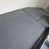 mitsubishi-fuso super-great 2012 quick_quick_QKG-FU54VZ_FU54VZ-520189 image 9