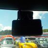 daihatsu tanto 2020 CFJ1649937 image 12
