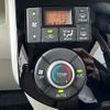 daihatsu tanto 2018 -DAIHATSU--Tanto DBA-LA600S--LA600S-0644482---DAIHATSU--Tanto DBA-LA600S--LA600S-0644482- image 7