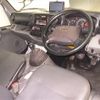 hino dutro 2018 -HINO 【京都 400ﾊ4124】--Hino Dutoro XZU605M-ｸﾆ01188725---HINO 【京都 400ﾊ4124】--Hino Dutoro XZU605M-ｸﾆ01188725- image 4