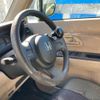 honda zest 2007 CFJ1797411 image 10