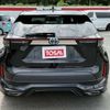 toyota yaris-cross 2023 CFJ1714097 image 16