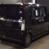 honda n-box 2012 -HONDA--N BOX JF1--JF1-1080194---HONDA--N BOX JF1--JF1-1080194- image 9
