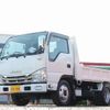 isuzu elf-truck 2015 -ISUZU--Elf TPG-NKR85AD--NKR85-7050846---ISUZU--Elf TPG-NKR85AD--NKR85-7050846- image 6
