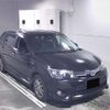 toyota corolla-fielder 2014 -TOYOTA--Corolla Fielder NKE165G-7033721---TOYOTA--Corolla Fielder NKE165G-7033721- image 1