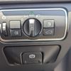 volvo v60 2018 CFJ1517550 image 19