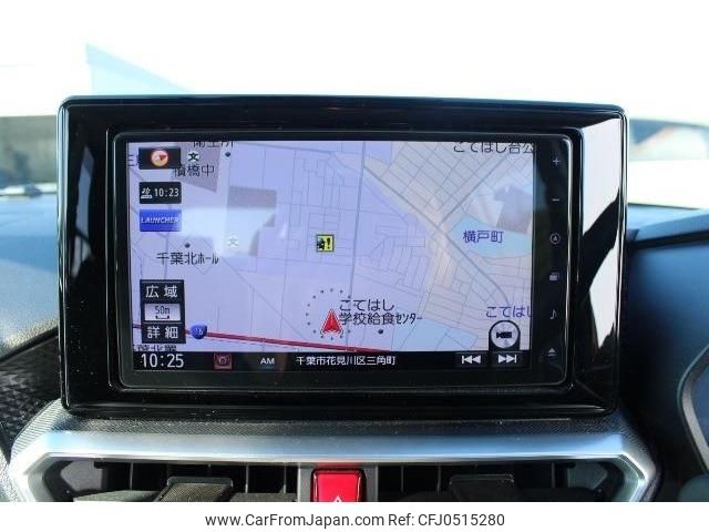 daihatsu rocky 2020 -DAIHATSU--Rocky 5BA-A200S--A200S-0007372---DAIHATSU--Rocky 5BA-A200S--A200S-0007372- image 2