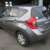 nissan note 2015 -NISSAN--Note DBA-E12--E12-434616---NISSAN--Note DBA-E12--E12-434616- image 2