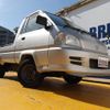 toyota townace-truck 2005 GOO_NET_EXCHANGE_2506174A30240508W002 image 12