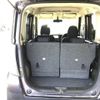 nissan dayz-roox 2015 -NISSAN 【京都 582つ6210】--DAYZ Roox B21A-0098179---NISSAN 【京都 582つ6210】--DAYZ Roox B21A-0098179- image 8