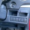 suzuki wagon-r 2013 CFJ1664711 image 20