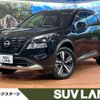 nissan x-trail 2022 -NISSAN--X-Trail 6AA-SNT33--SNT33-002171---NISSAN--X-Trail 6AA-SNT33--SNT33-002171- image 1