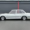 toyota mark-ii 1982 CFJ8042513 image 22
