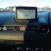 mazda demio 2014 -MAZDA--Demio LDA-DJ5FS--DJ5FS-102263---MAZDA--Demio LDA-DJ5FS--DJ5FS-102263- image 6