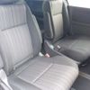 honda freed 2016 CFJ1632284 image 32