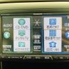 toyota vellfire 2008 -TOYOTA--Vellfire DBA-ANH20W--ANH20-8028681---TOYOTA--Vellfire DBA-ANH20W--ANH20-8028681- image 20