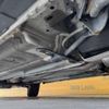 nissan x-trail 2016 -NISSAN--X-Trail DBA-T32--T32-012352---NISSAN--X-Trail DBA-T32--T32-012352- image 20