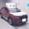 honda honda-others 2024 -HONDA 【京都 302ﾎ8993】--WR-V DG5-1013699---HONDA 【京都 302ﾎ8993】--WR-V DG5-1013699- image 1