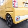 toyota pixis-mega 2016 -TOYOTA 【豊田 580】--Pixis Mega DBA-LA700A--LA700A-0002647---TOYOTA 【豊田 580】--Pixis Mega DBA-LA700A--LA700A-0002647- image 48