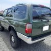 toyota hilux-surf 1997 -TOYOTA 【名変中 】--Hilux Surf RZN185W--9003657---TOYOTA 【名変中 】--Hilux Surf RZN185W--9003657- image 15
