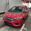honda fit 2014 -HONDA--Fit GP5-3079801---HONDA--Fit GP5-3079801- image 5