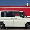 daihatsu tanto 2019 quick_quick_LA600S_0797324 image 4