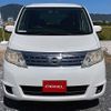 nissan serena 2010 A11163 image 15