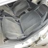 honda civic-ferio 1994 CFJ0128777 image 14
