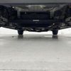 daihatsu thor 2021 CFJ1722246 image 16