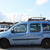 renault kangoo 2021 quick_quick_ABA-KWH5F_VF1KW14B3L0819955 image 19