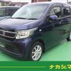 honda n-wgn 2016 quick_quick_DBA-JH1_JH1-1244489 image 1