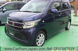honda n-wgn 2016 quick_quick_DBA-JH1_JH1-1244489
