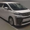 toyota vellfire 2020 -TOYOTA--Vellfire 3BA-AGH30W--AGH30-0313194---TOYOTA--Vellfire 3BA-AGH30W--AGH30-0313194- image 4