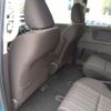 honda freed 2018 -HONDA--Freed DAA-GB8--GB8-1011884---HONDA--Freed DAA-GB8--GB8-1011884- image 10
