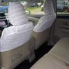 toyota prius-α 2015 -TOYOTA 【野田 500】--Prius α DAA-ZVW41W--ZVW41-3396329---TOYOTA 【野田 500】--Prius α DAA-ZVW41W--ZVW41-3396329- image 6