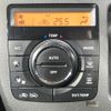 suzuki wagon-r 2013 CFJ1723334 image 5