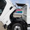 mitsubishi-fuso canter 2025 GOO_NET_EXCHANGE_0202207A30250214W001 image 55