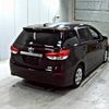 toyota wish 2011 -TOYOTA--Wish ZGE20G--ZGE20-0110231---TOYOTA--Wish ZGE20G--ZGE20-0110231- image 2