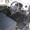 suzuki wagon-r 2013 CFJ1782815 image 5