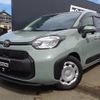 toyota sienta 2023 -TOYOTA--Sienta 5BA-MXPC10G--MXPC10-1015702---TOYOTA--Sienta 5BA-MXPC10G--MXPC10-1015702- image 1