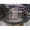 nissan roox 2011 -NISSAN 【松本 583ﾐ 127】--Roox CBA-ML21S--ML21S-811080---NISSAN 【松本 583ﾐ 127】--Roox CBA-ML21S--ML21S-811080- image 7