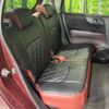 honda n-one 2014 -HONDA--N ONE DBA-JG1--JG1-1103309---HONDA--N ONE DBA-JG1--JG1-1103309- image 9