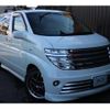 nissan elgrand 2004 quick_quick_E51_E51-067160 image 8