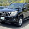 toyota land-cruiser-prado 2013 -TOYOTA--Land Cruiser Prado CBA-TRJ150W--TRJ150-0034031---TOYOTA--Land Cruiser Prado CBA-TRJ150W--TRJ150-0034031- image 19