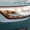 audi a1-sportback 2020 quick_quick_3BA-GBDKL_WAUZZZGB1MR012794 image 17