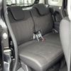 nissan dayz-roox 2015 -NISSAN--DAYZ Roox DBA-B21A--B21A-0116585---NISSAN--DAYZ Roox DBA-B21A--B21A-0116585- image 22