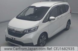 honda freed-plus 2023 CFJ1682935