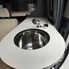 toyota hiace-van 2012 CFJ1760325 image 7